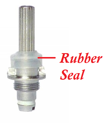 rubber-seal.png
